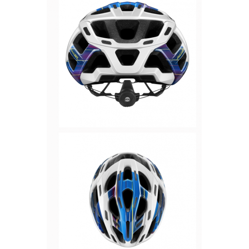 OGK KABUTO FLEX-AIR  TFT-25 限量版頭盔 